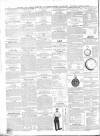 Kentish Mercury Saturday 03 June 1854 Page 8