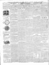 Kentish Mercury Saturday 10 June 1854 Page 2