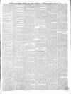 Kentish Mercury Saturday 10 June 1854 Page 3
