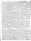 Kentish Mercury Saturday 10 June 1854 Page 6