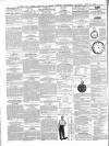 Kentish Mercury Saturday 10 June 1854 Page 8