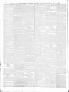 Kentish Mercury Saturday 01 July 1854 Page 6