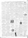 Kentish Mercury Saturday 01 July 1854 Page 8