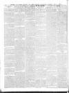 Kentish Mercury Saturday 08 July 1854 Page 2