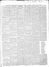 Kentish Mercury Saturday 08 July 1854 Page 3