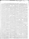 Kentish Mercury Saturday 08 July 1854 Page 5