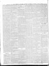 Kentish Mercury Saturday 08 July 1854 Page 6