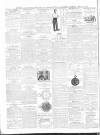 Kentish Mercury Saturday 08 July 1854 Page 8