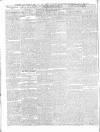 Kentish Mercury Saturday 15 July 1854 Page 2