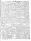Kentish Mercury Saturday 15 July 1854 Page 3