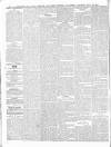 Kentish Mercury Saturday 15 July 1854 Page 4
