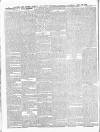 Kentish Mercury Saturday 15 July 1854 Page 6