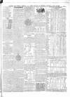 Kentish Mercury Saturday 15 July 1854 Page 7