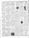 Kentish Mercury Saturday 15 July 1854 Page 8