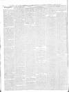 Kentish Mercury Saturday 22 July 1854 Page 2
