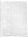Kentish Mercury Saturday 22 July 1854 Page 3