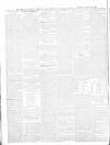 Kentish Mercury Saturday 22 July 1854 Page 4