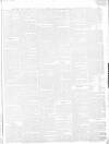 Kentish Mercury Saturday 22 July 1854 Page 5