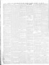 Kentish Mercury Saturday 22 July 1854 Page 6