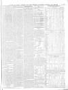 Kentish Mercury Saturday 22 July 1854 Page 7