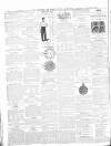 Kentish Mercury Saturday 22 July 1854 Page 8