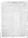 Kentish Mercury Saturday 29 July 1854 Page 2