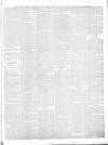 Kentish Mercury Saturday 29 July 1854 Page 3