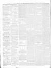 Kentish Mercury Saturday 29 July 1854 Page 4