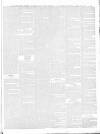 Kentish Mercury Saturday 29 July 1854 Page 5