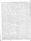 Kentish Mercury Saturday 29 July 1854 Page 6
