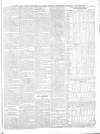 Kentish Mercury Saturday 29 July 1854 Page 7