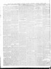Kentish Mercury Saturday 05 August 1854 Page 2