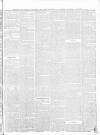 Kentish Mercury Saturday 05 August 1854 Page 3