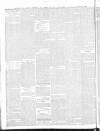 Kentish Mercury Saturday 05 August 1854 Page 4