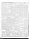 Kentish Mercury Saturday 05 August 1854 Page 6