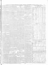 Kentish Mercury Saturday 05 August 1854 Page 7