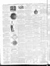 Kentish Mercury Saturday 05 August 1854 Page 8