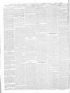 Kentish Mercury Saturday 12 August 1854 Page 2