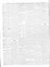 Kentish Mercury Saturday 12 August 1854 Page 4