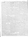 Kentish Mercury Saturday 12 August 1854 Page 6