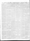 Kentish Mercury Saturday 19 August 1854 Page 2