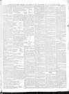 Kentish Mercury Saturday 19 August 1854 Page 5