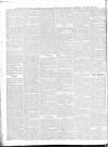 Kentish Mercury Saturday 19 August 1854 Page 6