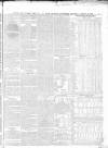 Kentish Mercury Saturday 19 August 1854 Page 7
