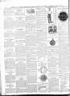 Kentish Mercury Saturday 19 August 1854 Page 8