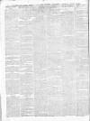 Kentish Mercury Saturday 26 August 1854 Page 2