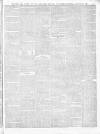Kentish Mercury Saturday 26 August 1854 Page 3