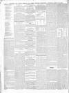 Kentish Mercury Saturday 26 August 1854 Page 4