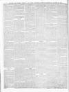 Kentish Mercury Saturday 26 August 1854 Page 6