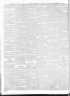 Kentish Mercury Saturday 02 September 1854 Page 6